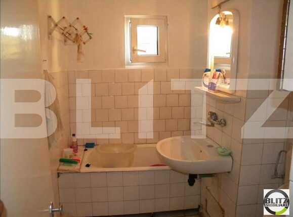 Apartament de vânzare 2 camere Baciu - 2974AV | BLITZ Cluj-Napoca | Poza5
