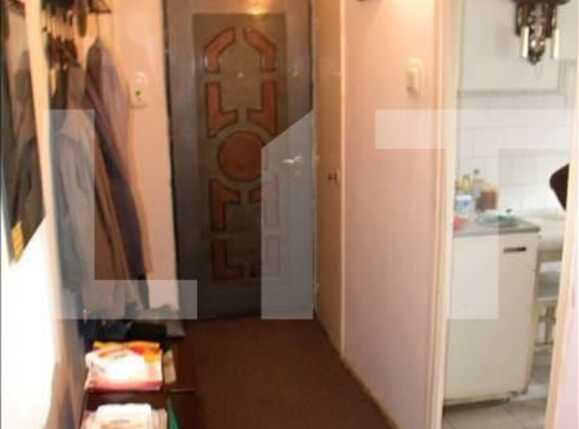 Apartament de vânzare 2 camere Baciu - 2974AV | BLITZ Cluj-Napoca | Poza3