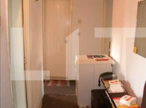 Apartament de vânzare 2 camere Baciu - 2974AV | BLITZ Cluj-Napoca | Poza2