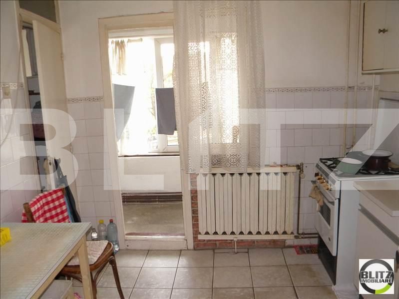 Apartament de vânzare 2 camere Baciu - 2974AV | BLITZ Cluj-Napoca | Poza4