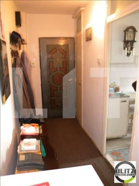 Apartament de vânzare 2 camere Baciu - 2974AV | BLITZ Cluj-Napoca | Poza3