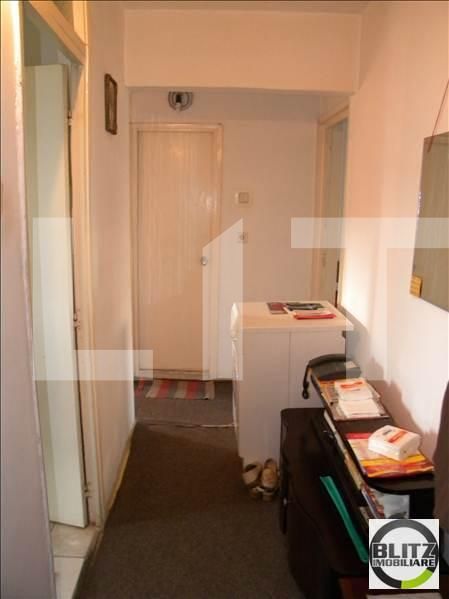 Apartament de vânzare 2 camere Baciu - 2974AV | BLITZ Cluj-Napoca | Poza2