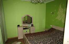 Apartament cu 2 camere, 55 mp, LA CHEIE! Zona strazii Muzeul Apei!