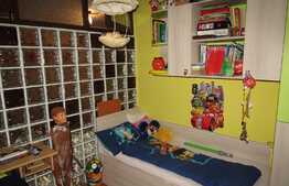 Apartament cu 2 camere, 55 mp, LA CHEIE! Zona strazii Muzeul Apei!