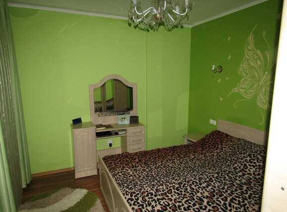 Apartament de vânzare 2 camere Floreşti - 29740AV | BLITZ Cluj-Napoca | Poza6