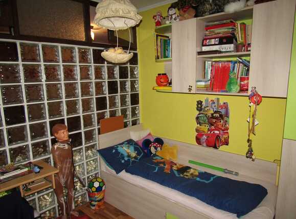 Apartament de vânzare 2 camere Floreşti - 29740AV | BLITZ Cluj-Napoca | Poza5