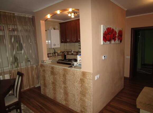 Apartament de vânzare 2 camere Floreşti - 29740AV | BLITZ Cluj-Napoca | Poza3