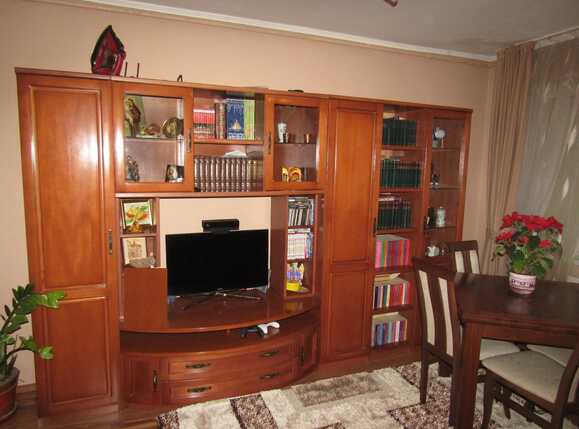 Apartament de vânzare 2 camere Floreşti - 29740AV | BLITZ Cluj-Napoca | Poza4