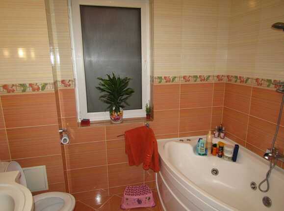 Apartament de vânzare 2 camere Floreşti - 29740AV | BLITZ Cluj-Napoca | Poza7