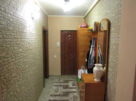 Apartament de vânzare 2 camere Floreşti - 29740AV | BLITZ Cluj-Napoca | Poza1