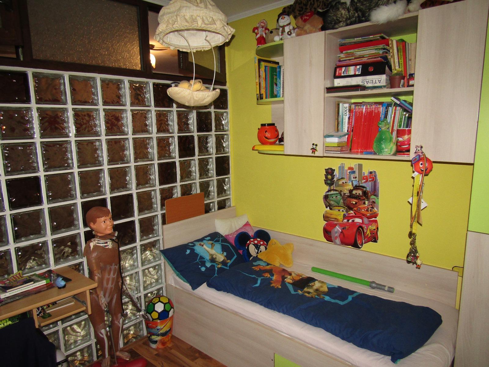 Apartament de vânzare 2 camere Floreşti - 29740AV | BLITZ Cluj-Napoca | Poza5