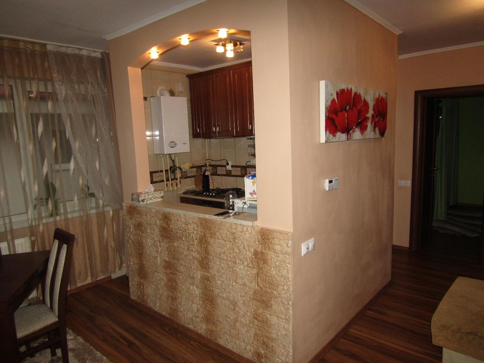 Apartament de vânzare 2 camere Floreşti - 29740AV | BLITZ Cluj-Napoca | Poza3