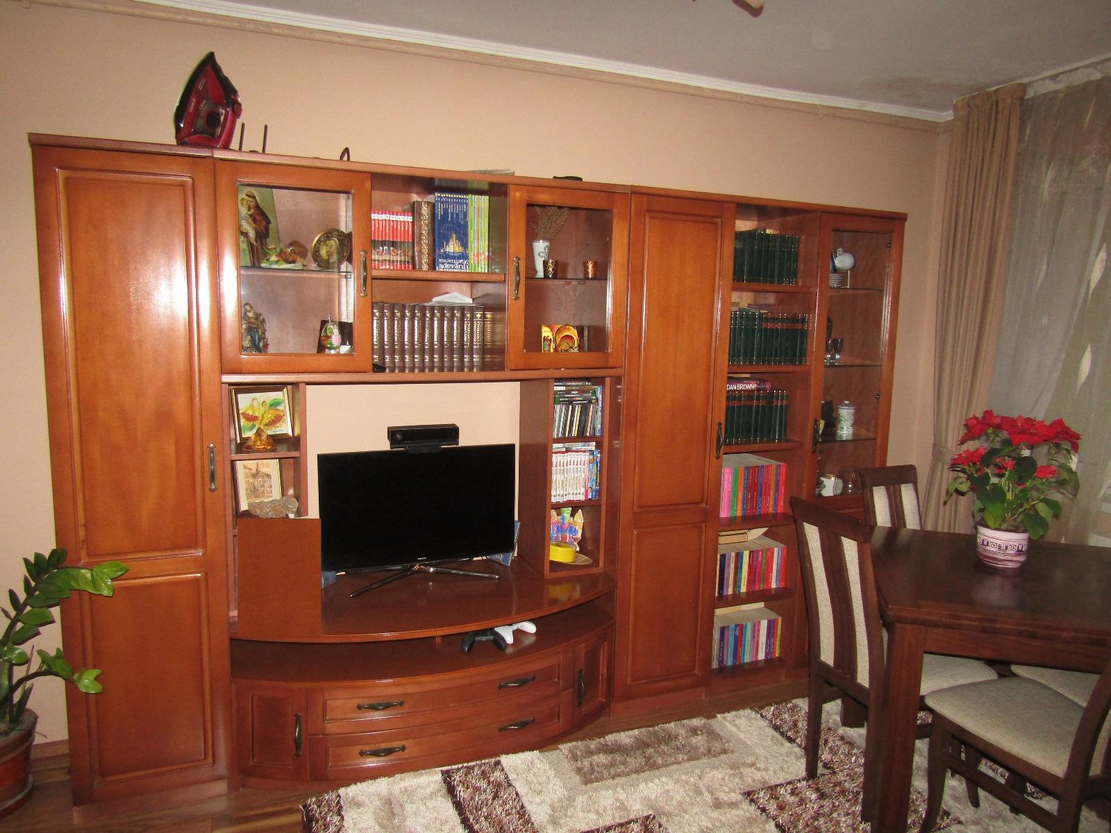 Apartament de vânzare 2 camere Floreşti - 29740AV | BLITZ Cluj-Napoca | Poza4