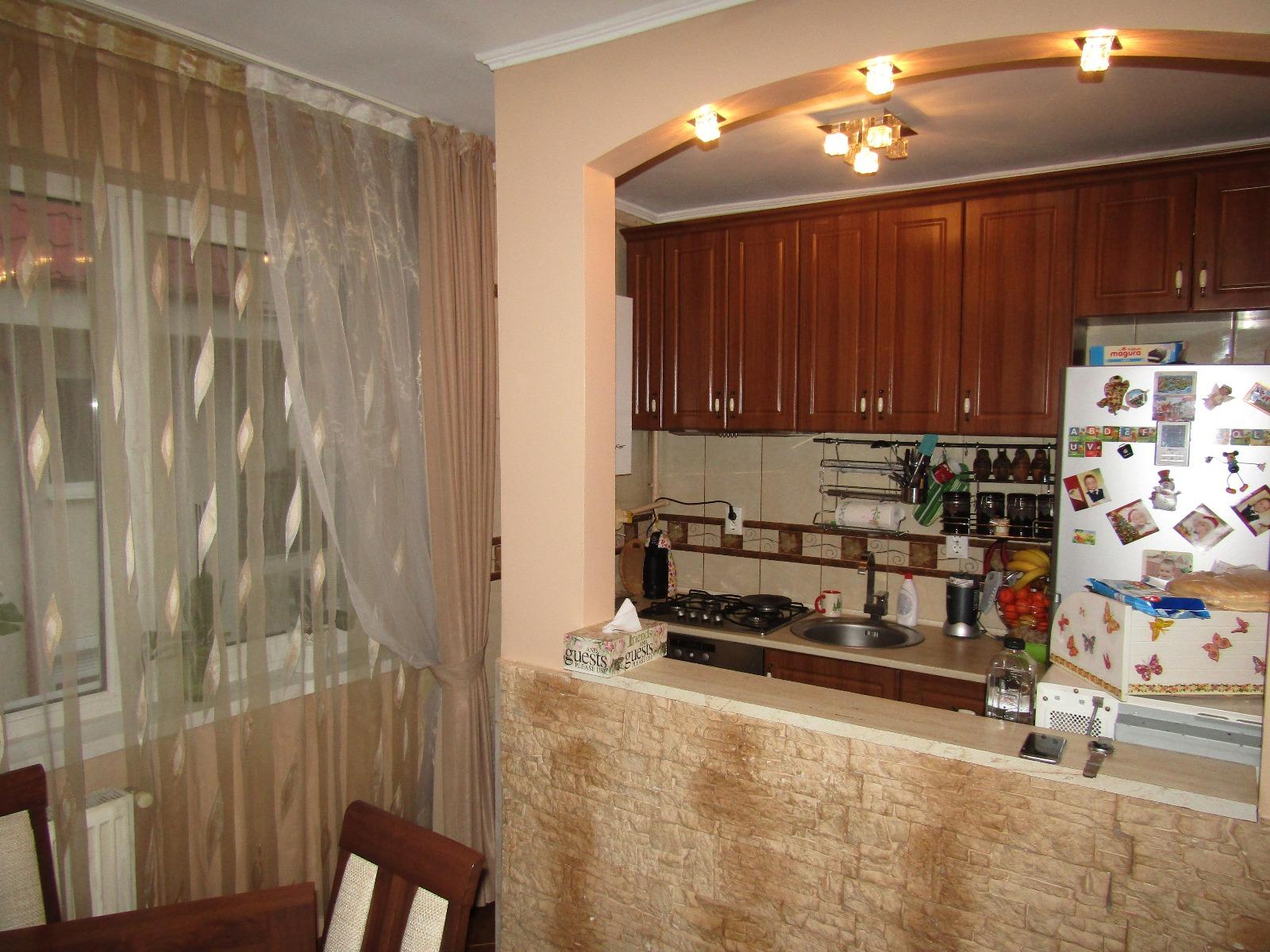 Apartament de vânzare 2 camere Floreşti - 29740AV | BLITZ Cluj-Napoca | Poza2