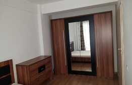 2 camere, 41 mp, prima inchiriere, zona strazii Intre Lacuri