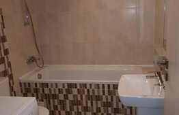 2 camere, 41 mp, prima inchiriere, zona strazii Intre Lacuri