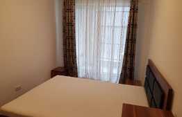 2 camere, 41 mp, prima inchiriere, zona strazii Intre Lacuri