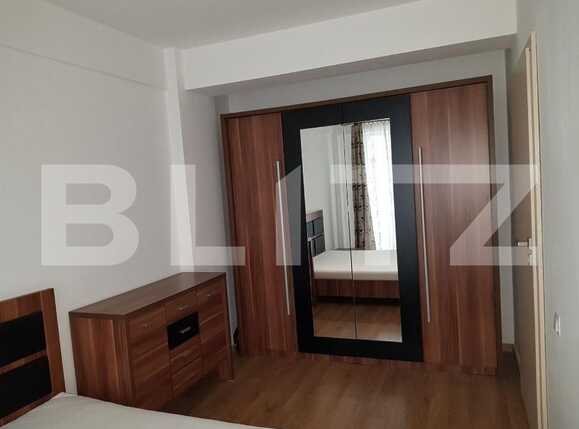 Apartament de închiriat 2 camere Marasti - 29741AI | BLITZ Cluj-Napoca | Poza1