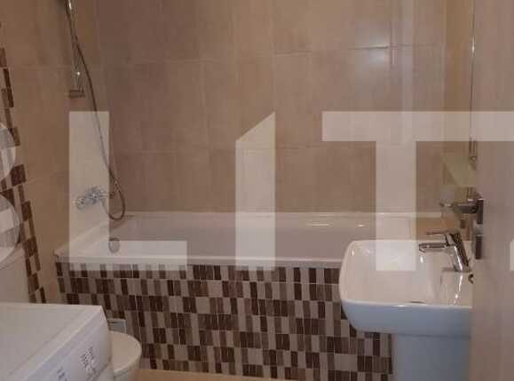 Apartament de închiriat 2 camere Marasti - 29741AI | BLITZ Cluj-Napoca | Poza5