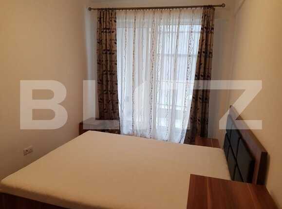 Apartament de închiriat 2 camere Marasti - 29741AI | BLITZ Cluj-Napoca | Poza3