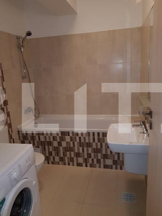 Apartament de închiriat 2 camere Marasti - 29741AI | BLITZ Cluj-Napoca | Poza5