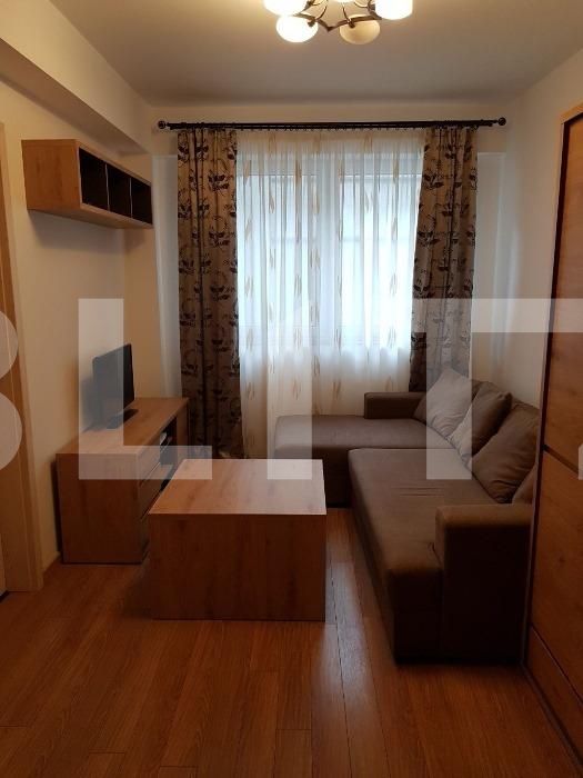 Apartament de închiriat 2 camere Marasti - 29741AI | BLITZ Cluj-Napoca | Poza2
