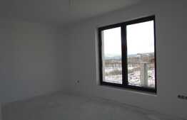 Casa de vanzare, 165 mp, teren 620 mp, zona linistita de case