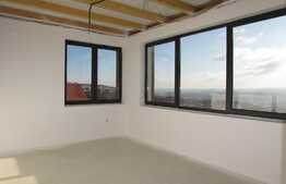 Casa de vanzare, 165 mp, teren 620 mp, zona linistita de case