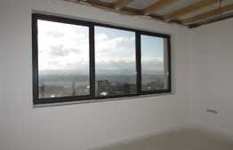 Casa de vanzare, 165 mp, teren 620 mp, zona linistita de case