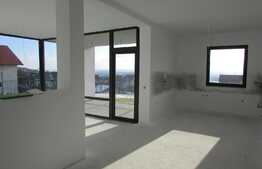 Casa de vanzare, 165 mp, teren 620 mp, zona linistita de case