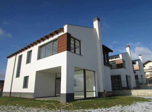 Casa de vânzare 4 camere Dambul Rotund - 29742CV | BLITZ Cluj-Napoca | Poza1