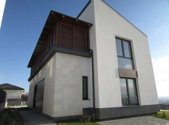 Casa de vânzare 4 camere Dambul Rotund - 29742CV | BLITZ Cluj-Napoca | Poza3