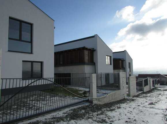 Casa de vânzare 4 camere Dambul Rotund - 29742CV | BLITZ Cluj-Napoca | Poza4