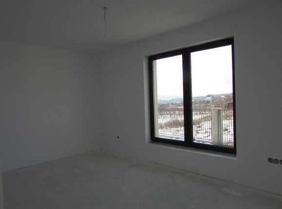 Casa de vânzare 4 camere Dambul Rotund - 29742CV | BLITZ Cluj-Napoca | Poza7