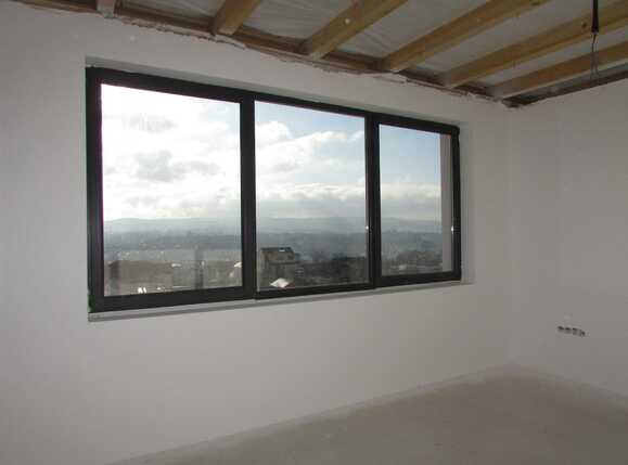 Casa de vânzare 4 camere Dambul Rotund - 29742CV | BLITZ Cluj-Napoca | Poza8