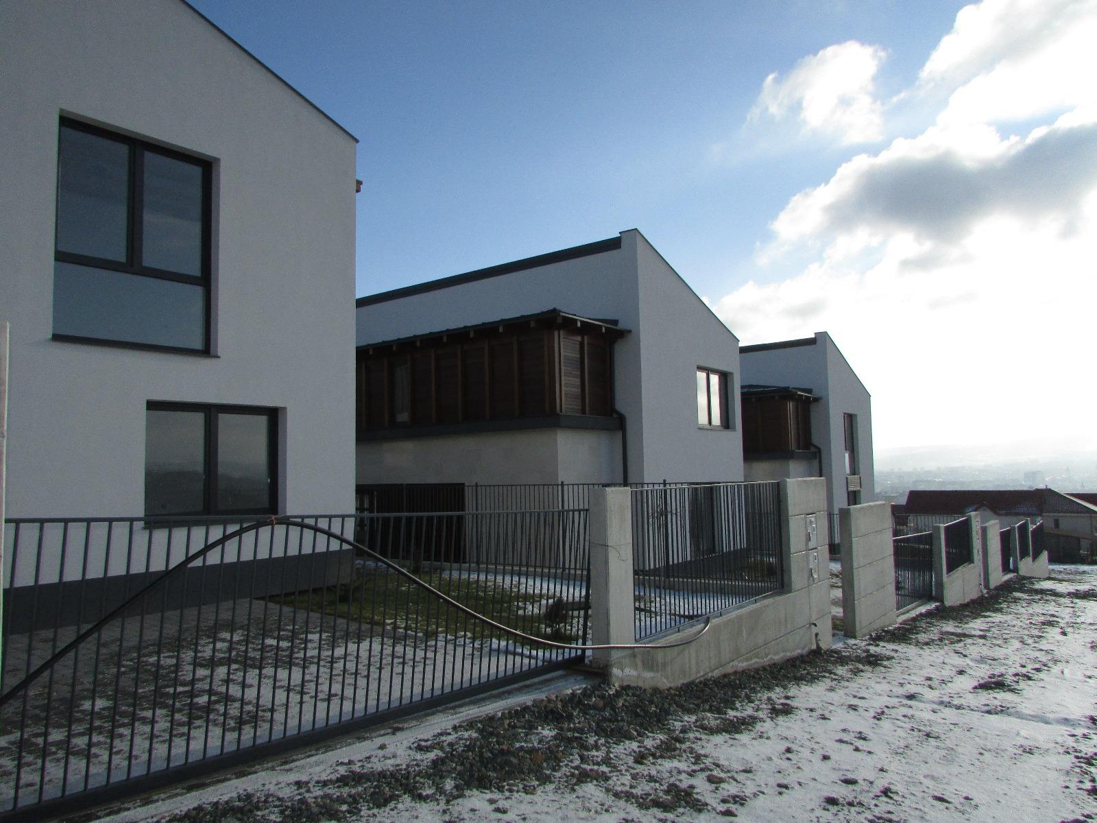 Casa de vânzare 4 camere Dambul Rotund - 29742CV | BLITZ Cluj-Napoca | Poza4