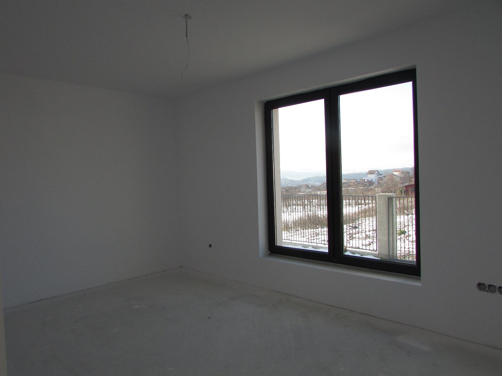 Casa de vânzare 4 camere Dambul Rotund - 29742CV | BLITZ Cluj-Napoca | Poza7