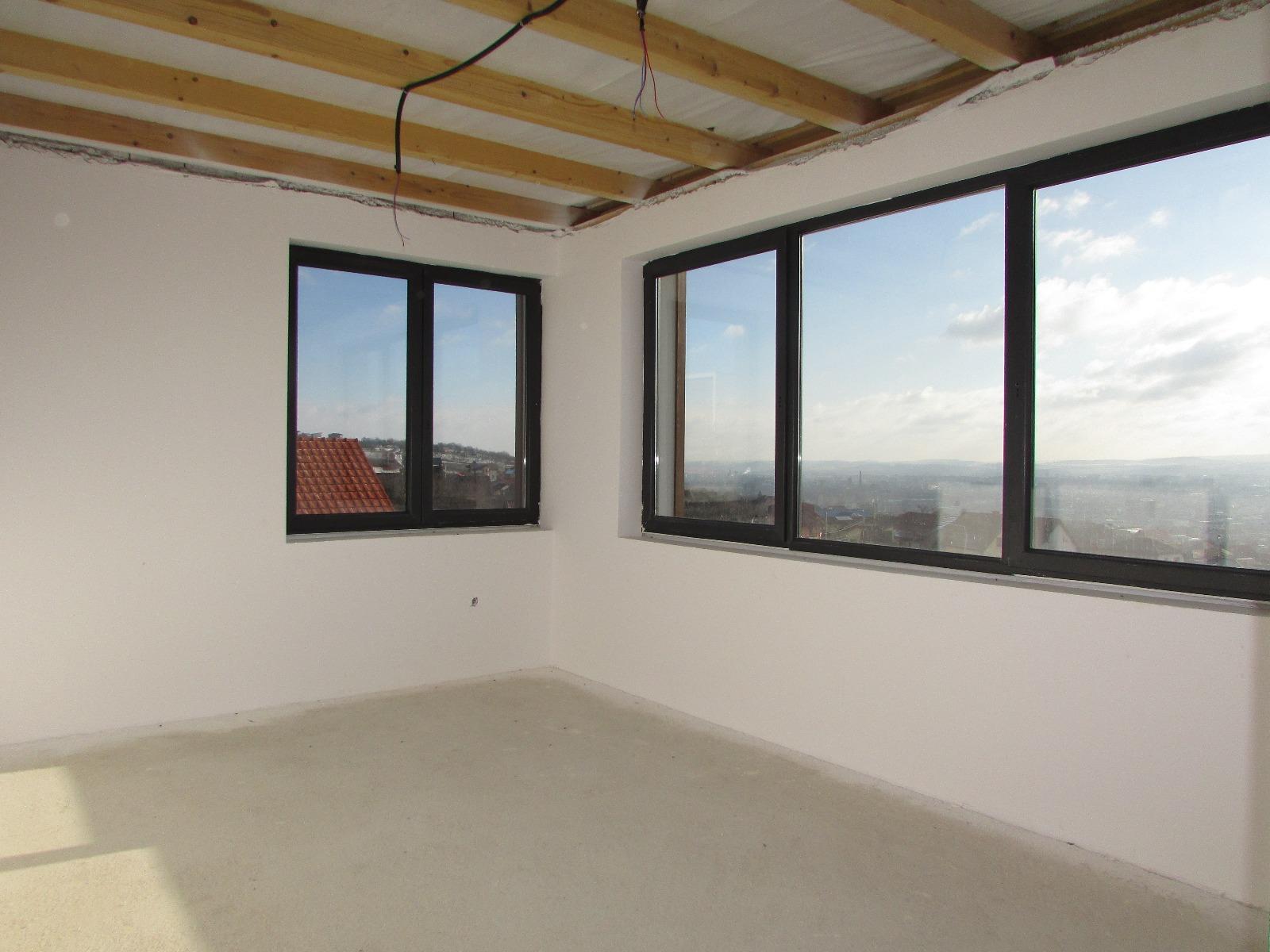 Casa de vânzare 4 camere Dambul Rotund - 29742CV | BLITZ Cluj-Napoca | Poza10