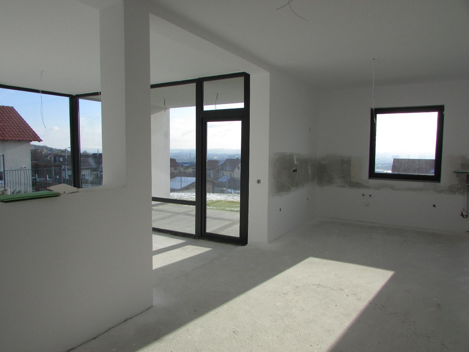 Casa de vânzare 4 camere Dambul Rotund - 29742CV | BLITZ Cluj-Napoca | Poza5