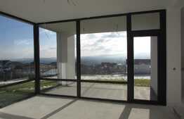 Casa de vanzare, 165 mp, teren 415 mp, zona linistita de case