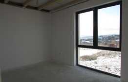 Casa de vanzare, 165 mp, teren 415 mp, zona linistita de case