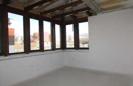 Casa de vanzare, 165 mp, teren 415 mp, zona linistita de case