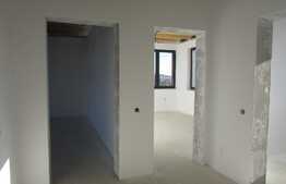 Casa de vanzare, 165 mp, teren 415 mp, zona linistita de case