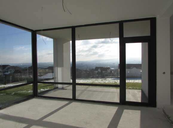 Casa de vânzare 4 camere Dambul Rotund - 29743CV | BLITZ Cluj-Napoca | Poza14