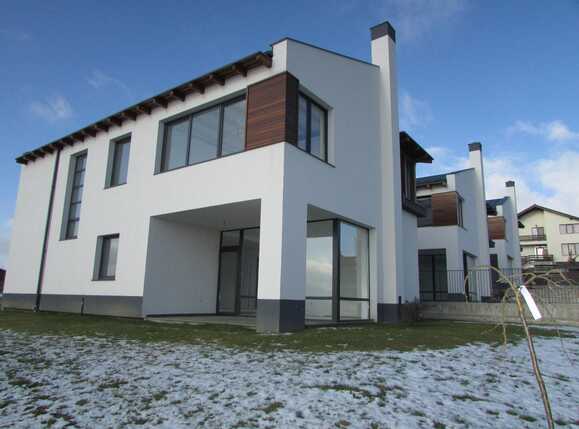 Casa de vânzare 4 camere Dambul Rotund - 29743CV | BLITZ Cluj-Napoca | Poza3