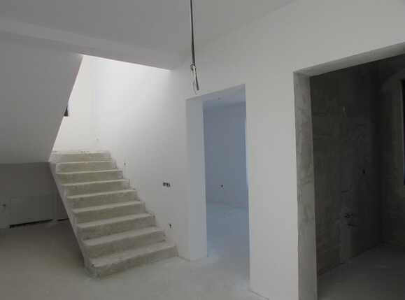 Casa de vânzare 4 camere Dambul Rotund - 29743CV | BLITZ Cluj-Napoca | Poza7