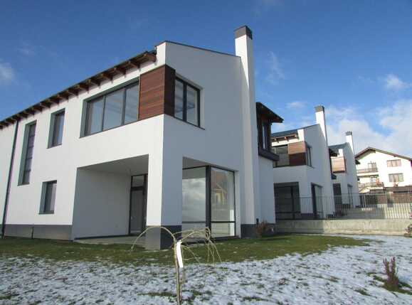 Casa de vânzare 4 camere Dambul Rotund - 29743CV | BLITZ Cluj-Napoca | Poza2