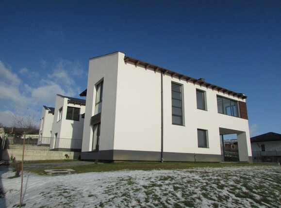 Casa de vânzare 4 camere Dambul Rotund - 29743CV | BLITZ Cluj-Napoca | Poza4