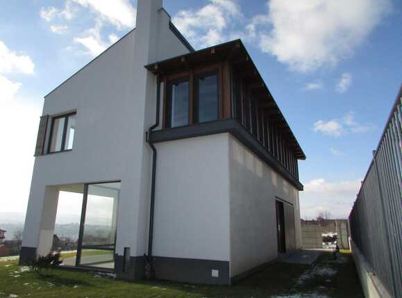 Casa de vânzare 4 camere Dambul Rotund - 29743CV | BLITZ Cluj-Napoca | Poza1