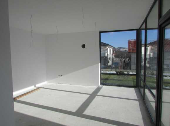 Casa de vânzare 4 camere Dambul Rotund - 29743CV | BLITZ Cluj-Napoca | Poza10